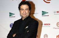 El chef Pepe Rodríguez protagonizará en una galería de Ibiza la primera cata de arte y alta cocina