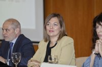 La Junta recuerda la importancia de tener aseguradas las cosechas