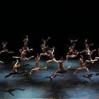 El FIS pone a la venta un 'Abono Bienvenida' para 12 espectáculos por 170 euros