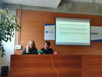 Un estudio analiza el "mito" del alquiler vacacional como negocio y critica la Ley de alquiler turística del Govern