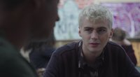 Por 13 Razones (13 Reasons Why) responde a la polémica y redobla sus avisos por su contenido explícito