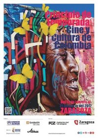 El FCZ recibe en un mes más de 300 trabajos para sus certámenes oficiales