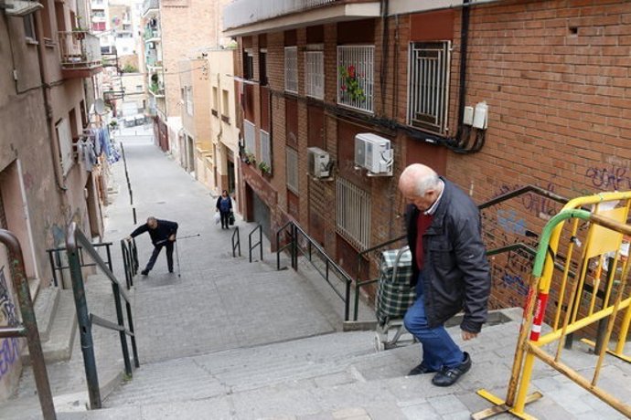 Agencia Catalana de Noticias