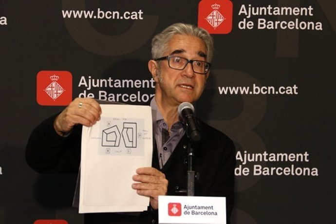 Agencia Catalana de Noticias