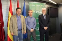 El XVIII Festival Internacional de Guitarra Ciudad de Albacete se iniciará el 9 de mayo y contará con David Russell