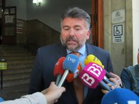 Caso Minerval: Los responsables de la Fundación Marathon aseguran que todos los ingresos son donativos