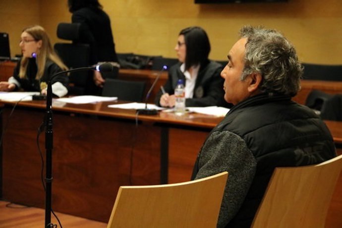 Agencia Catalana de Noticias