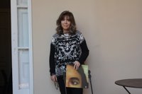 Maria del Mar Bonet recaudará fondos para la ayuda a refugiados de Proactiva Open Arms en un recital