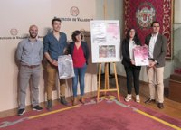 Arranca una nueva edición del ciclo de conciertos 'Jazz&Art Sessions'