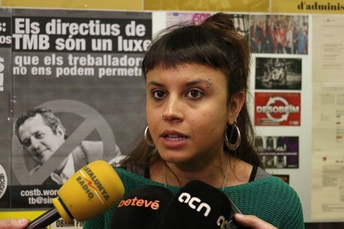 Agencia Catalana de Noticias
