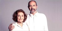 Julia Gutiérrez, Héctor Alterio o Lola Herrera pasarán este mes por Ciudad Real