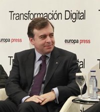 Abanca ve la compra de la financiera de Popular "muy buena noticia" para Galicia
