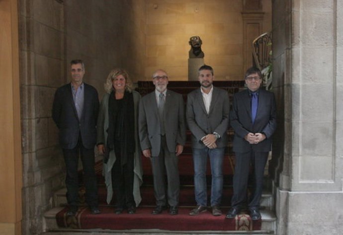 Agencia Catalana de Noticias