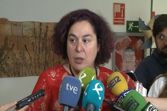 Vídeo de la noticia