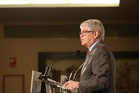 España ve con preocupación la intención de Maduro de convocar una Asamblea constituyente y pide elecciones