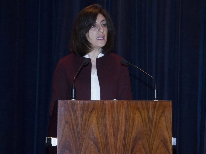 Ángeles Vázquez Vigo