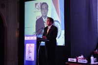 Una treintena de grupos mediáticos piden a la junta de Tailandia que retire su ley de prensa