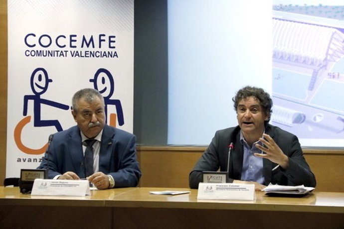 Agencia Catalana de Noticias