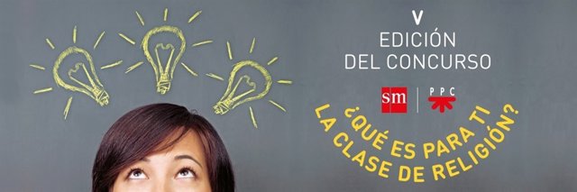 ¿Qué Es Para Ti La Clase De Religión?