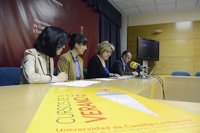 Más de 40 actividades en los Cursos de Verano 2017 de la UCLM que comienzan en junio