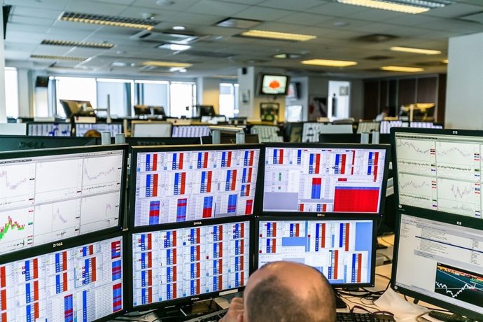 Academia de Mercados