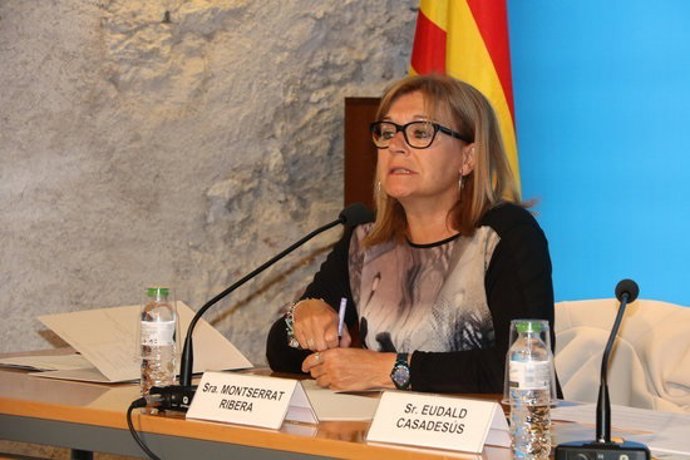 Agencia Catalana de Noticias