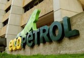 Foto: Ecopetrol anuncia el hallazgo de gas en aguas del Caribe colombiano