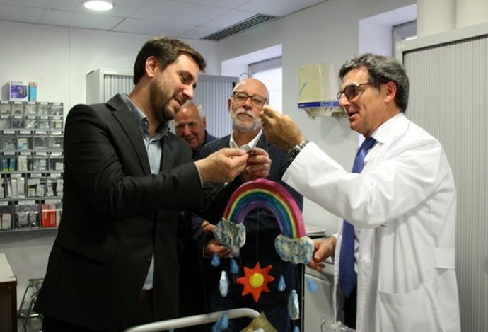 Agencia Catalana de Noticias