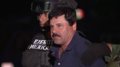 Un fiscal mexicano asegura que EEUU no ha encontrado todavía ni "un dólar" de los activos de 'El Chapo'