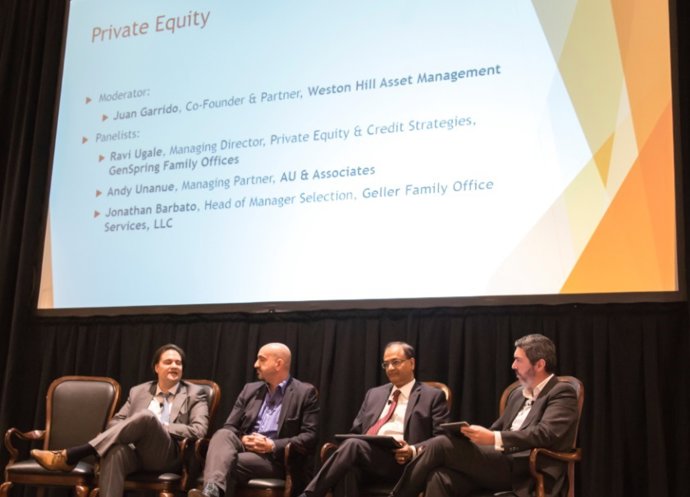 New York Business Group