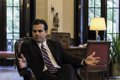 Puerto Rico se declara en quiebra ante la multimillonaria deuda que registra el país