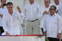 ¿Cómo se puede acelerar el desarme de las FARC en Colombia?