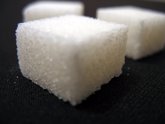 Foto: El azúcar puede proteger frente a determinados tumores cerebrales