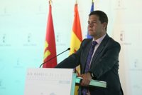 Page: "O hay presupuesto antes de verano o será imposible devolver el recorte salarial del PP a funcionarios"