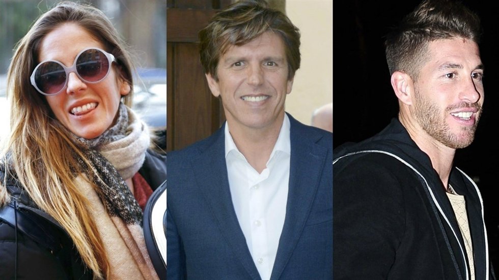 Mix de fotos/EuropaPress