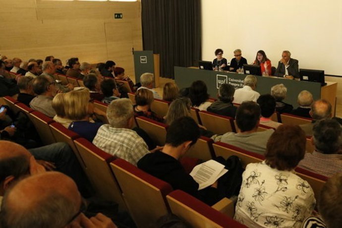 Agencia Catalana de Noticias