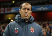 Jardim: "La eficacia de la Juve marcó el partido"