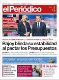 periodico
