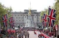 La reunión en Buckingham no está relacionada con la salud de la reina Isabel II, según la BBC
