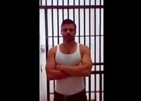 Venezuela publica una prueba de vida de Leopoldo López para responder a las críticas de la oposición