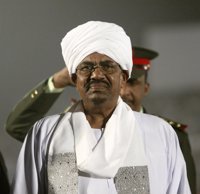 Al Bashir anuncia una prórroga de un año al plazo dado para la redacción de la nueva Constitución de Sudán