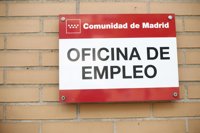 El gasto en prestaciones por desempleo baja un 5,9% en marzo y la tasa de cobertura ronda el 55%