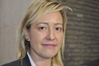 Gastón, optimista por el descenso del paro, alerta de la precariedad de la contratación