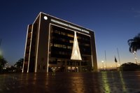 La CONMEBOL quiere recuperar la Copa Intercontinental y medir a los campeones de la Eurocopa y la Copa América