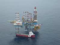 Nadal cree que Castor estuvo "nunca debió existir" y que "lo ideal" es desmantelarlo con cuidado