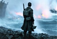 Nuevo adelanto de Dunkerque: "Tenemos un trabajo que hacer"