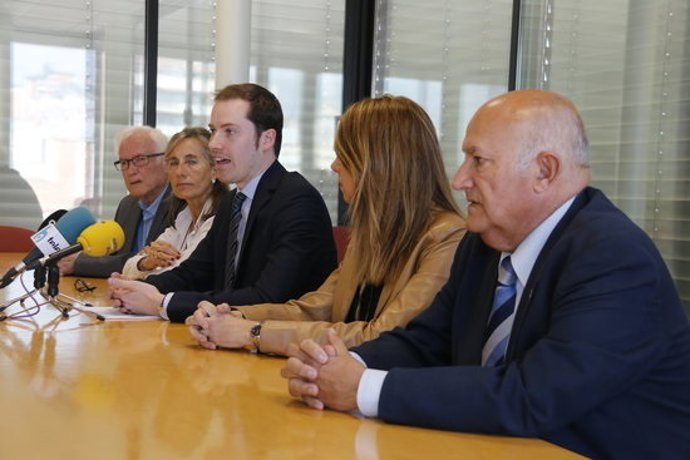 Agencia Catalana de Noticias