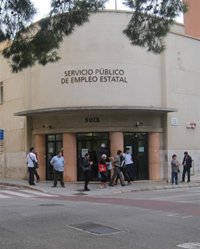 CCOO advierte que los trabajadores de Baleares "siguen sufriendo la estacionalidad"