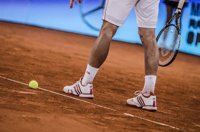 El Ayuntamiento de Madrid no cancelará el contrato con el Open de Tenis y obtiene 462.000€ con la venta de entradas vips