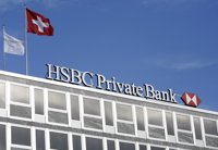 De la Mata imputa a 7 directivos de HSBC en Suiza por blanqueo y organización criminal por la 'lista Falciani'
